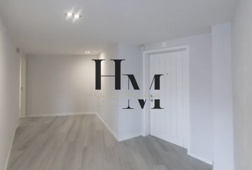 Apartamento T4 para Venda em São Vicente (Braga) Foto 19