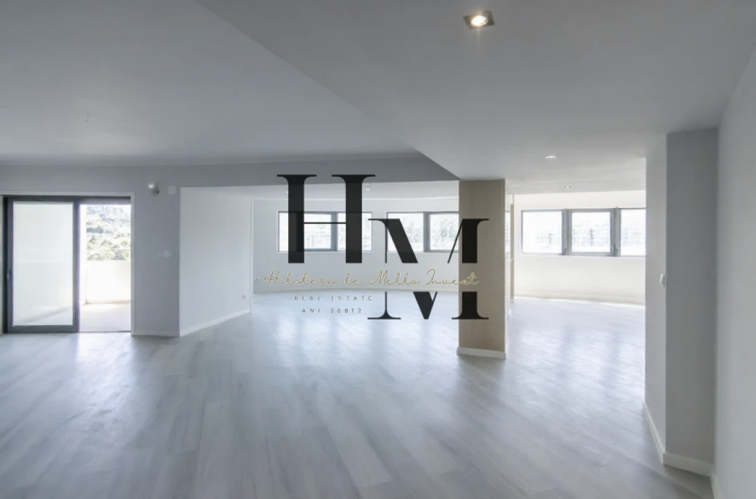 Apartamento T4 para Venda em São Vicente (Braga) Foto 7