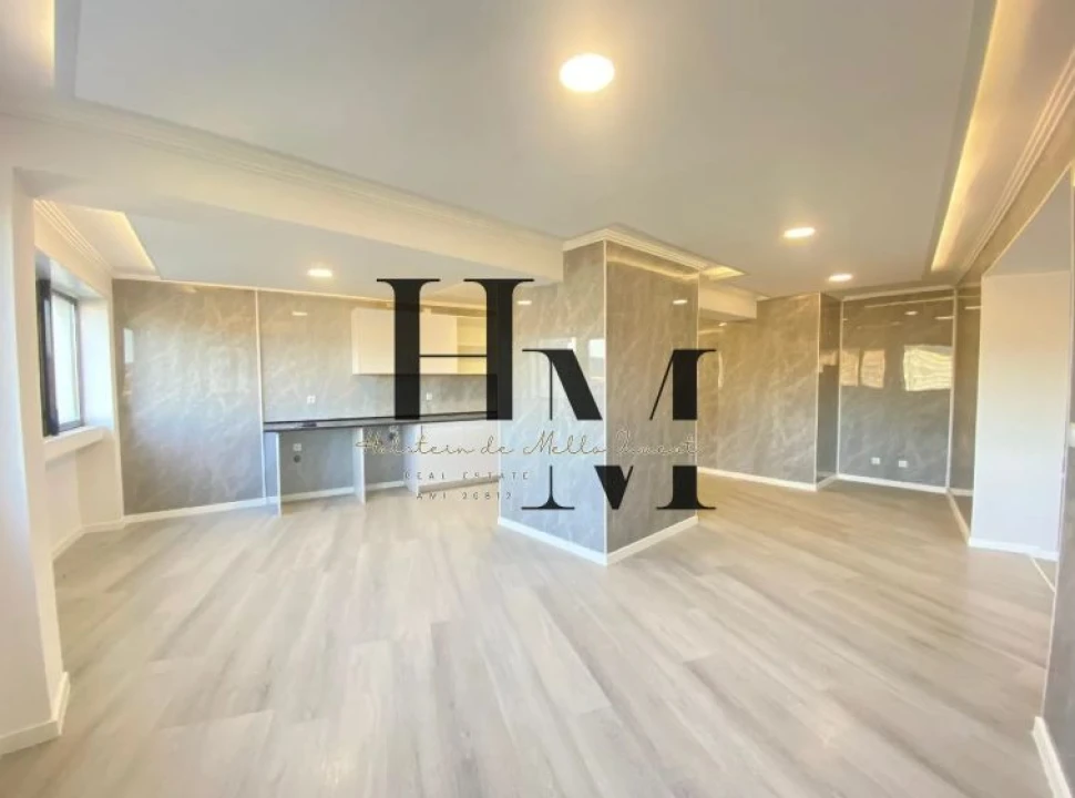 Apartamento T4 para Venda em São Vicente (Braga) Foto 30