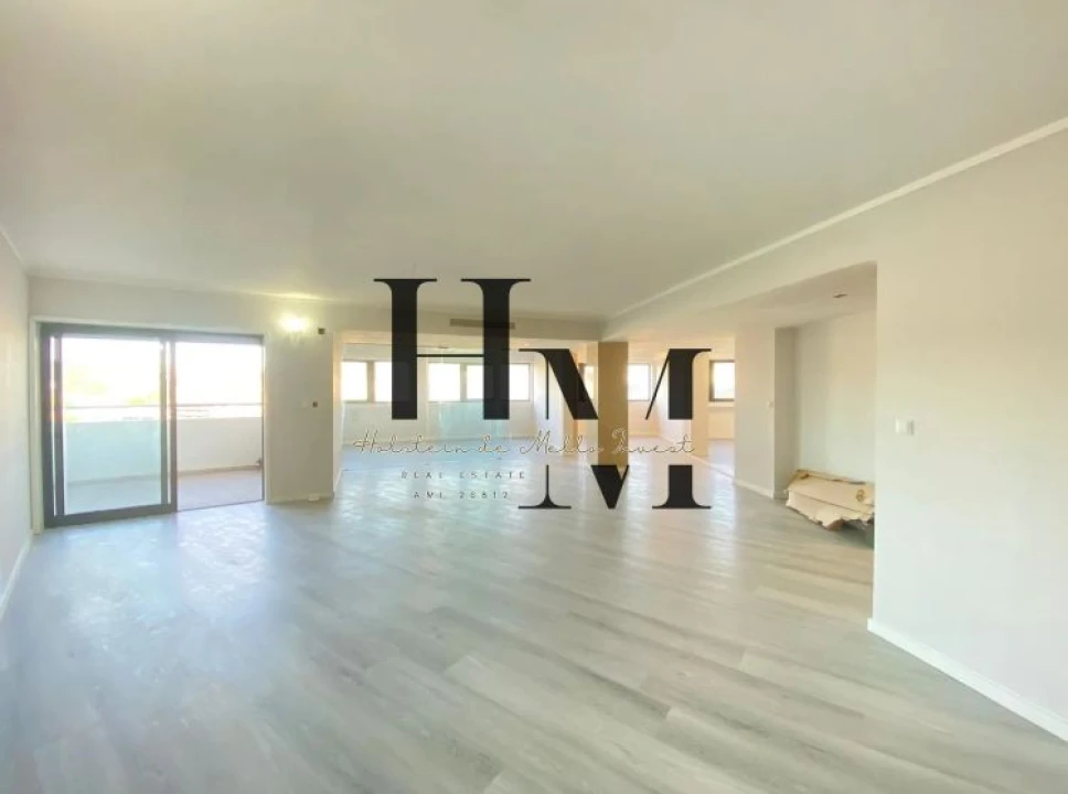 Apartamento T4 para Venda em São Vicente (Braga) Foto 40