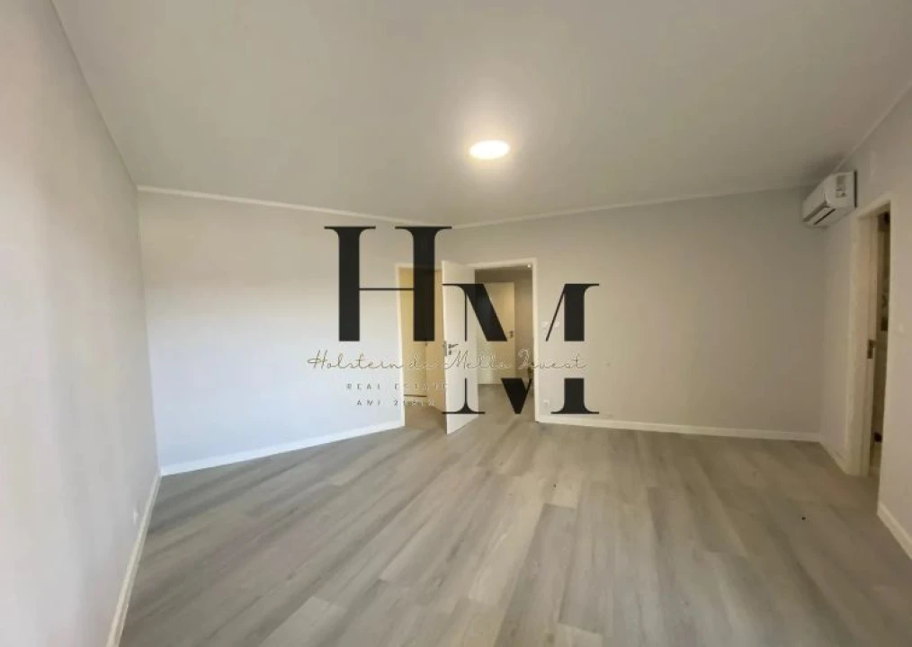Apartamento T4 para Venda em São Vicente (Braga) Foto 39