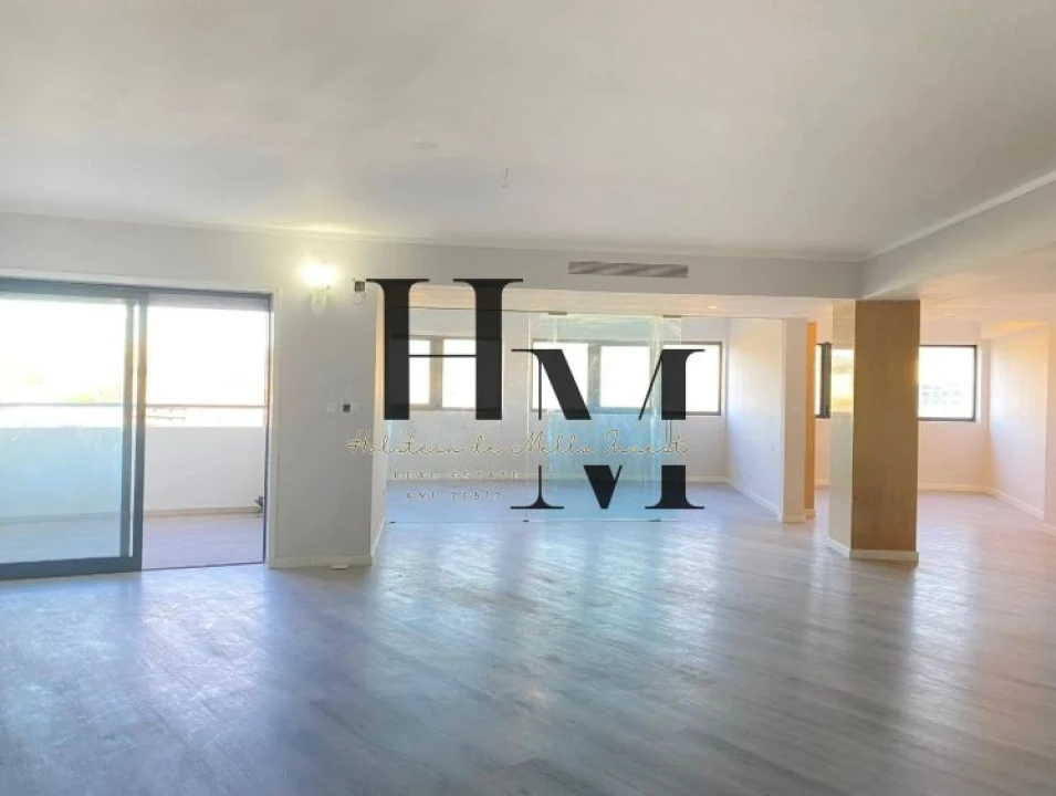 Apartamento T4 para Venda em São Vicente (Braga) Foto 45