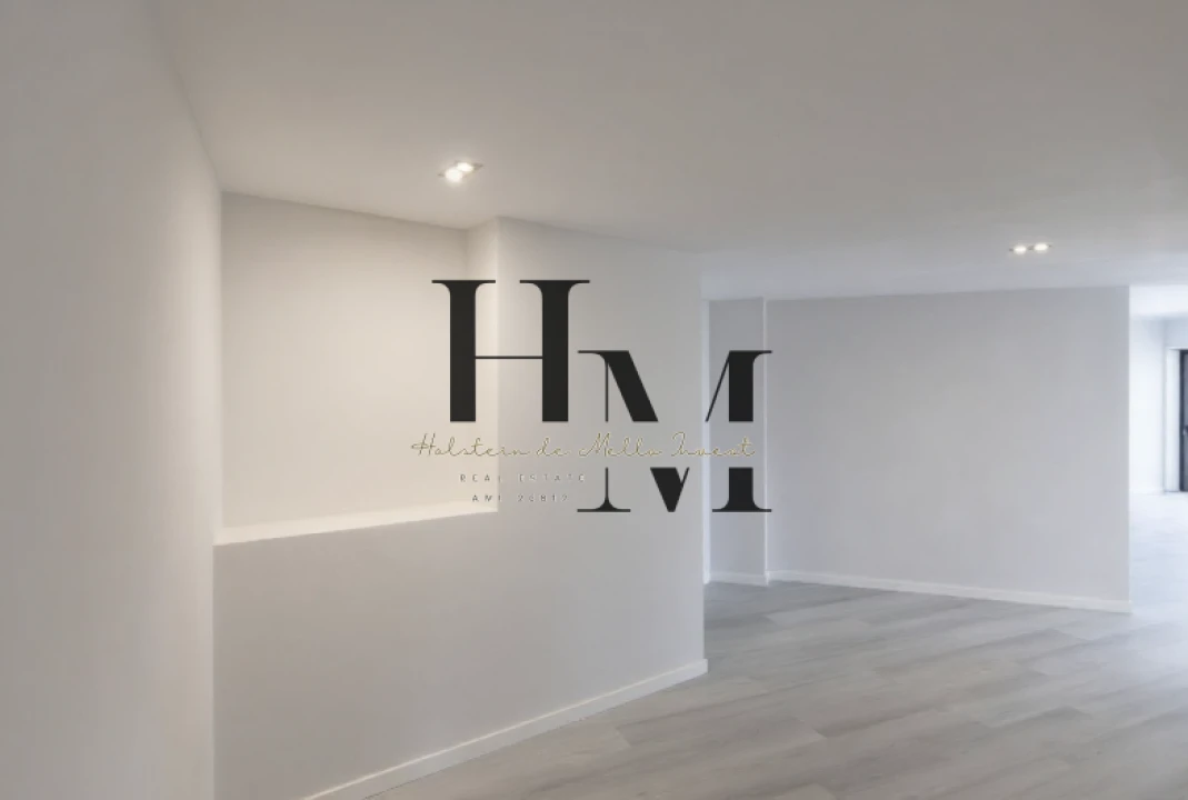 Apartamento T4 para Venda em São Vicente (Braga) Foto 18