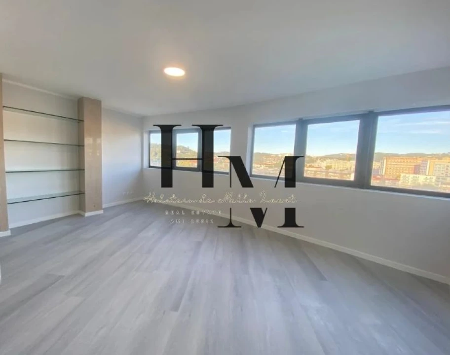Apartamento T4 para Venda em São Vicente (Braga) Foto 43