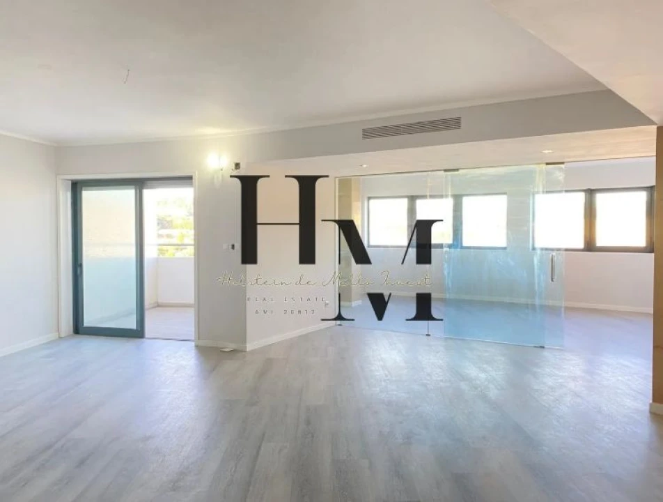 Apartamento T4 para Venda em São Vicente (Braga) Foto 46