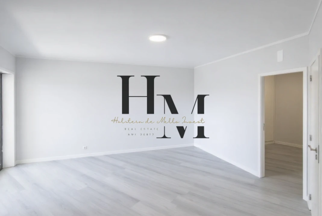 Apartamento T4 para Venda em São Vicente (Braga) Foto 20