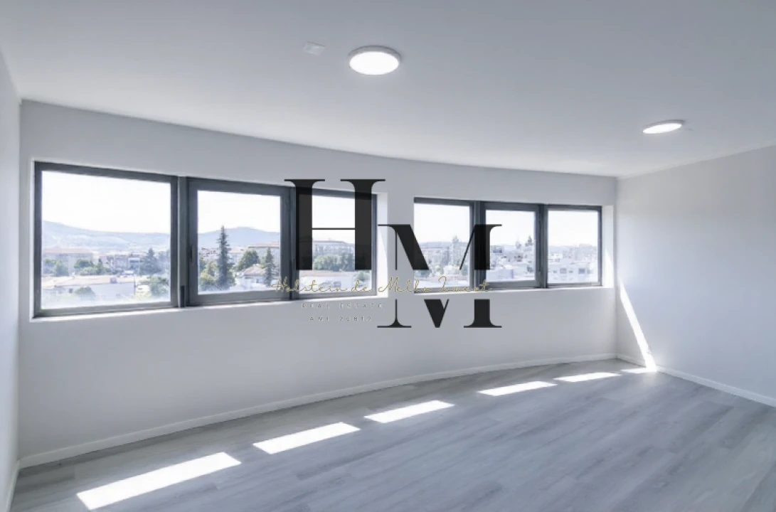 Apartamento T4 para Venda em São Vicente (Braga) Foto 23