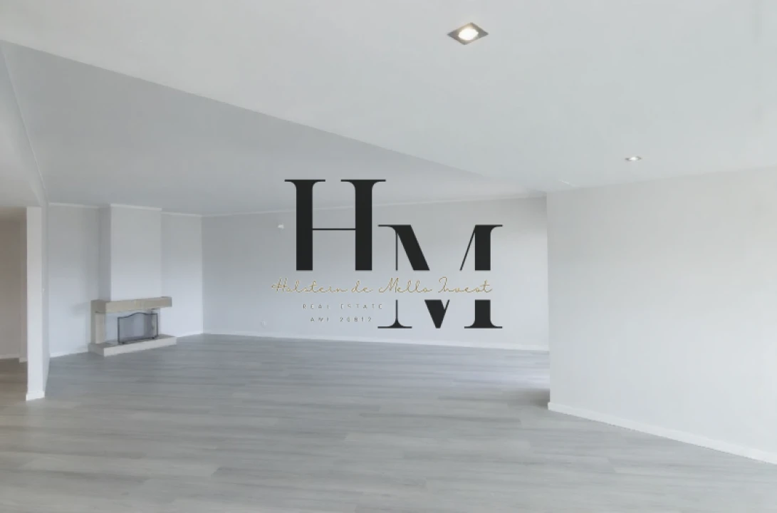 Apartamento T4 para Venda em São Vicente (Braga) Foto 12