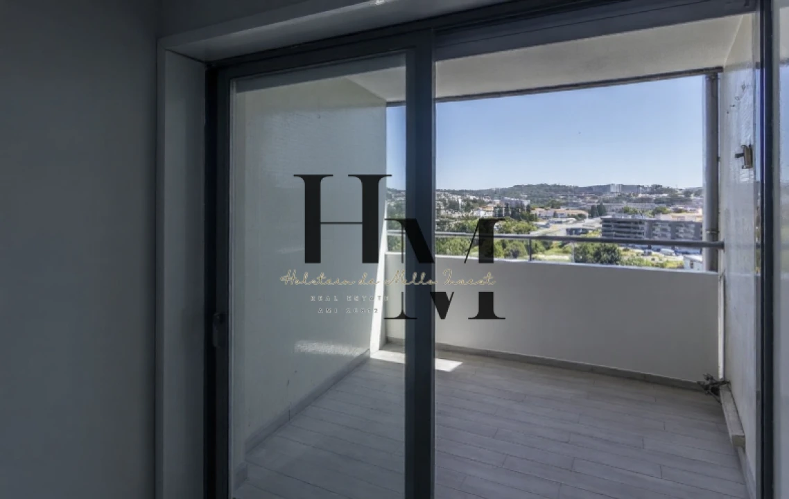 Apartamento T4 para Venda em São Vicente (Braga) Foto 10