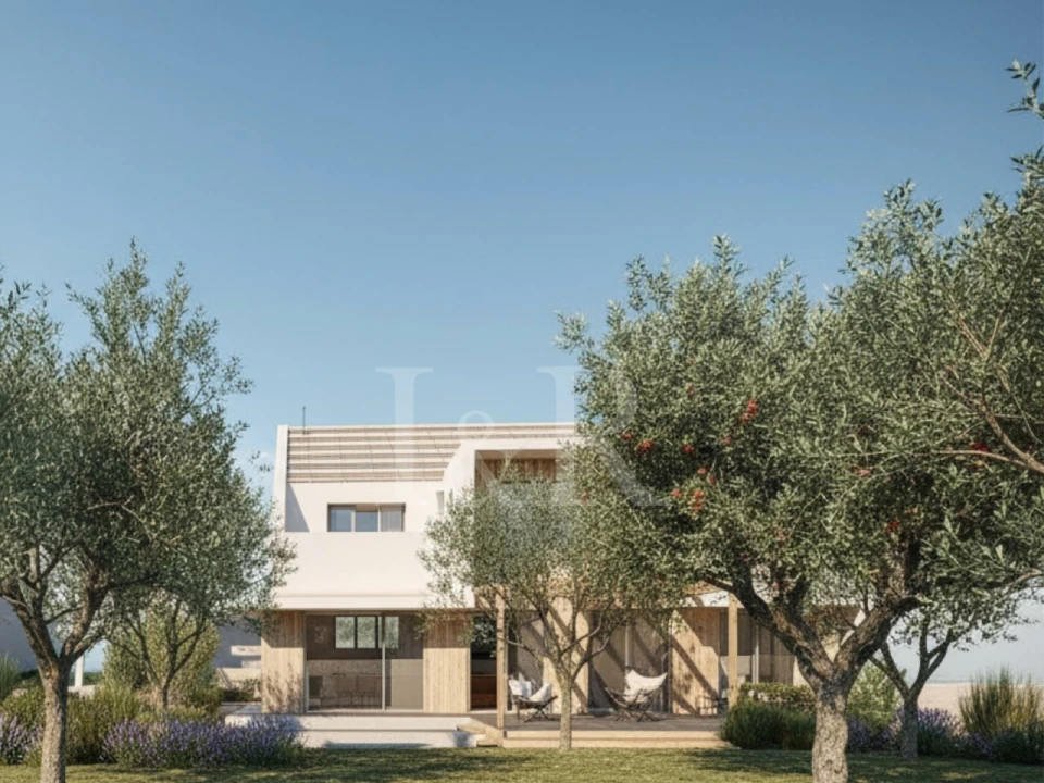 Moradia T3 para Venda em São João das Lampas e Terrugem Foto 8