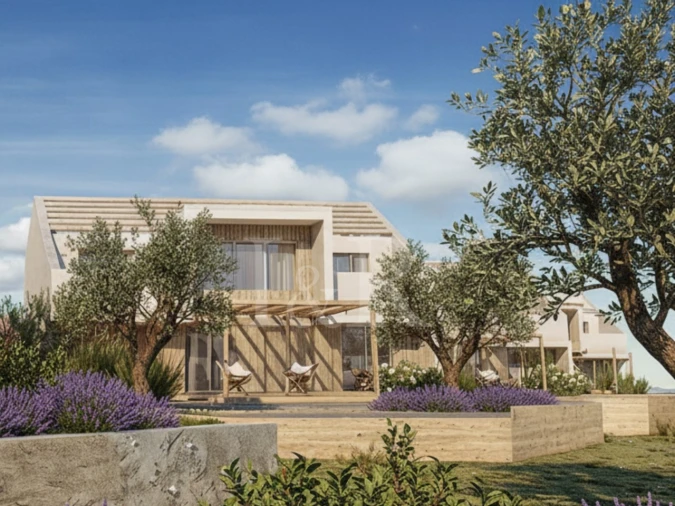 Moradia T3 para Venda em São João das Lampas e Terrugem