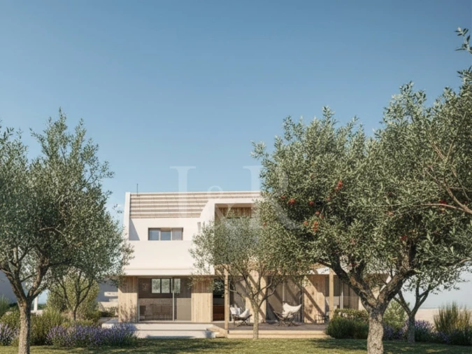 Moradia T4 para Venda em São João das Lampas e Terrugem Foto 8