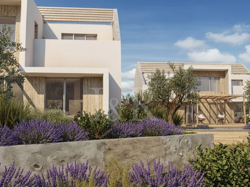 Moradia T3 para Venda em São João das Lampas e Terrugem Foto 3