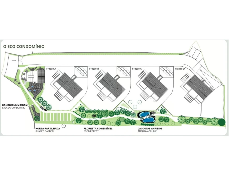 Moradia T3 para Venda em São João das Lampas e Terrugem Foto 9