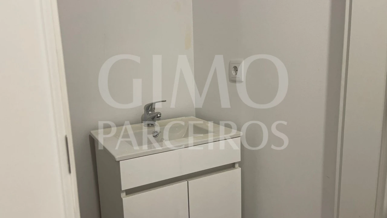 Moradia T3 para Venda em Gafanha da Encarnação Foto 8