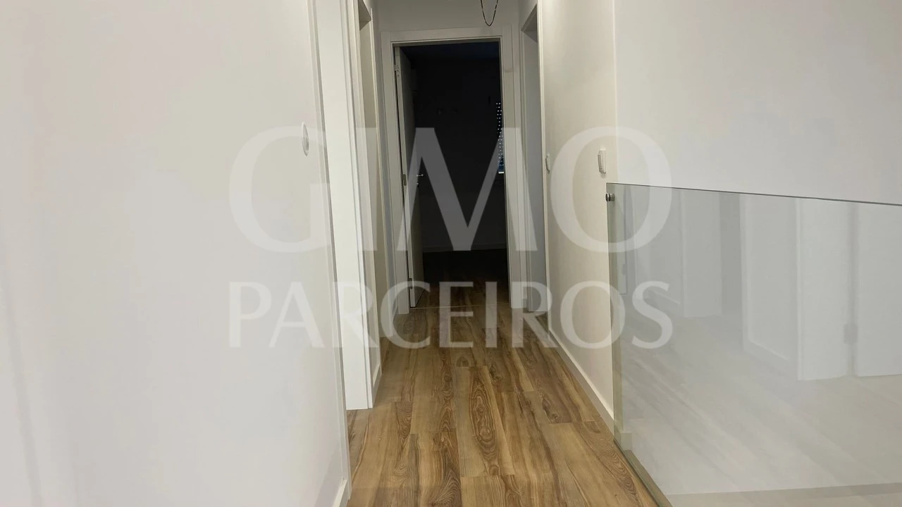 Moradia T3 para Venda em Gafanha da Encarnação Foto 10