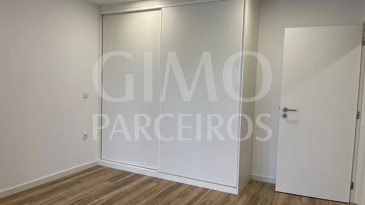 Moradia T3 para Venda em Gafanha da Encarnação Foto 15