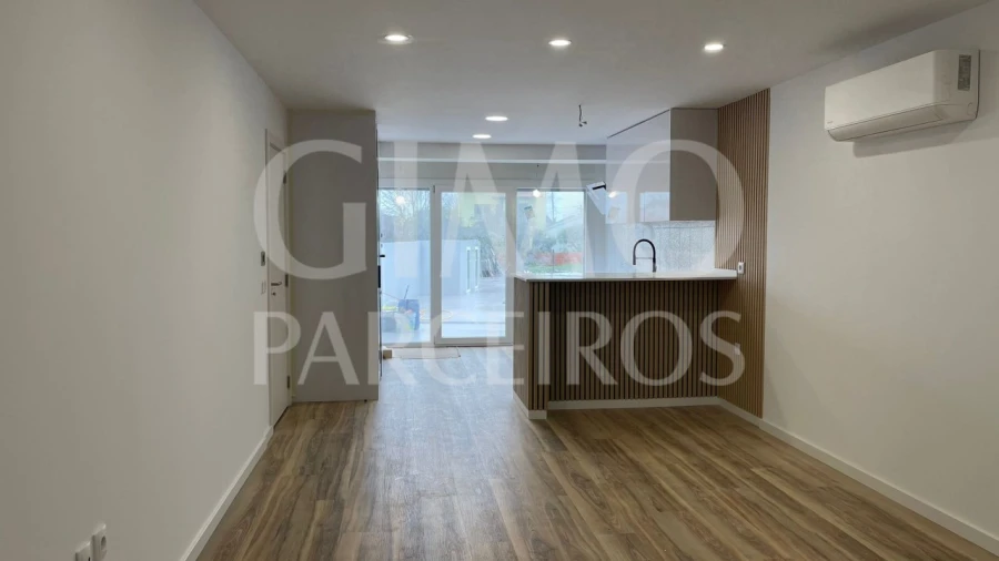 Moradia T3 para Venda em Gafanha da Encarnação Foto 6