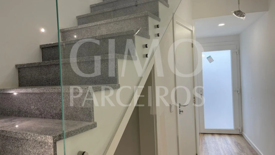 Moradia T3 para Venda em Gafanha da Encarnação Foto 9