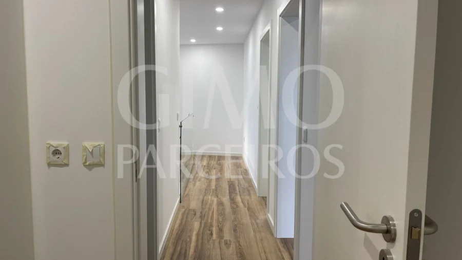 Moradia T3 para Venda em Gafanha da Encarnação Foto 12