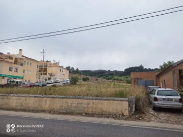 Moradia T3 para Venda em Sapataria