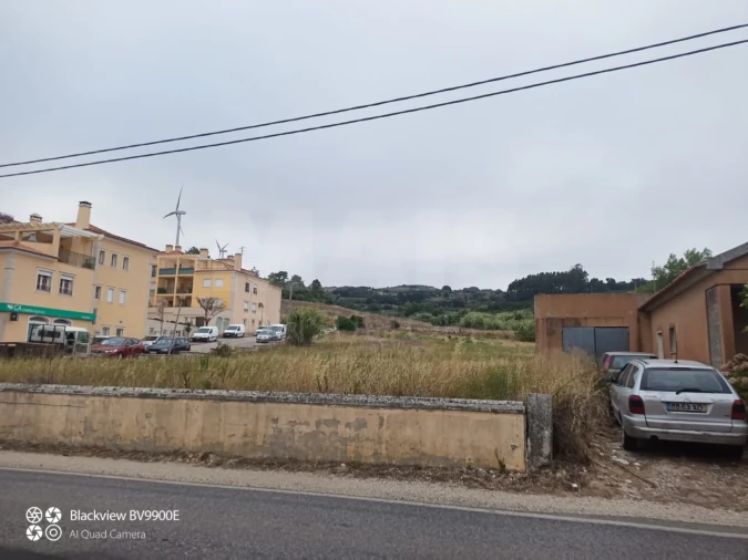 Moradia T3 para Venda em Sapataria Foto 3