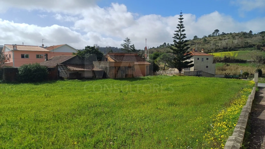 Moradia T3 para Venda em Sapataria Foto 7