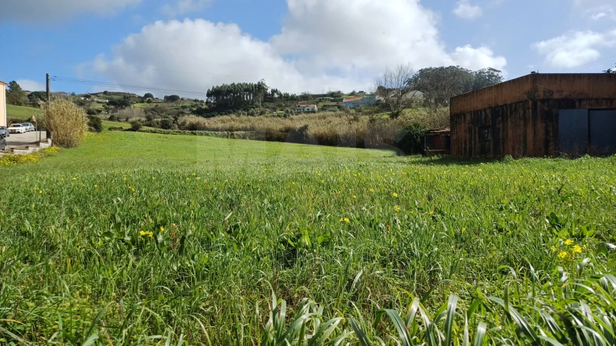 Moradia T3 para Venda em Sapataria Foto 9