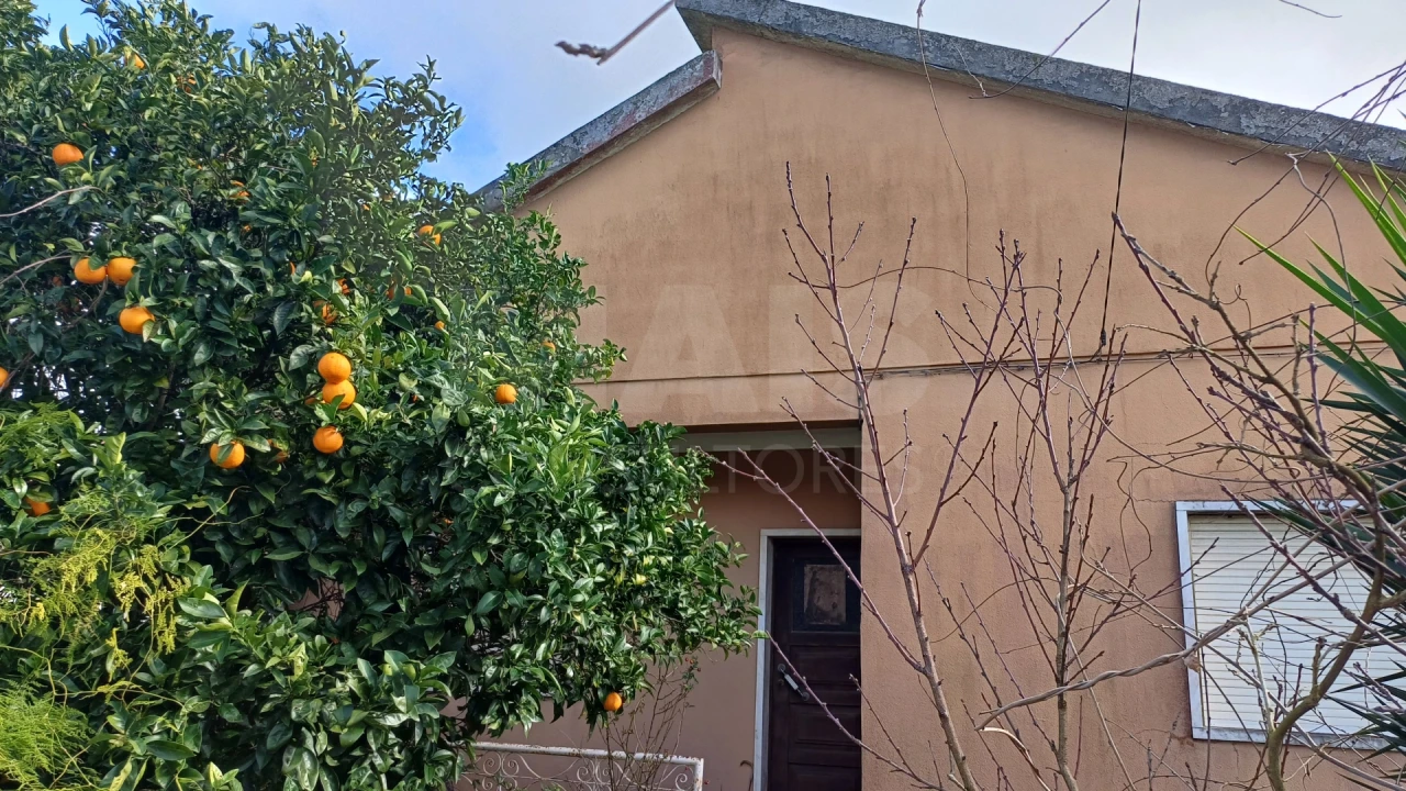 Moradia T3 para Venda em Sapataria Foto 5