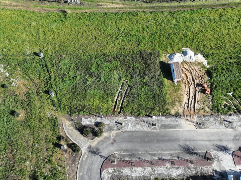 Moradia T3 para Venda em Roliça Foto 8