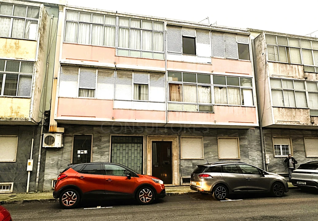 Loja para Venda em Águas Livres Foto 5