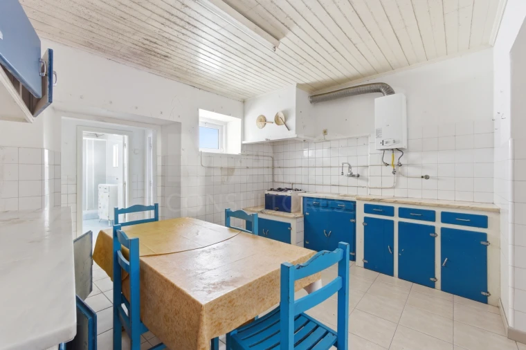 Prédio para Venda em Peniche Foto 5