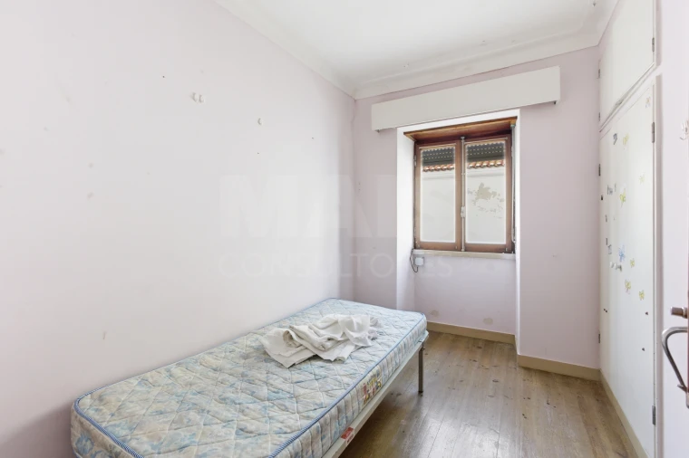 Prédio para Venda em Peniche Foto 11