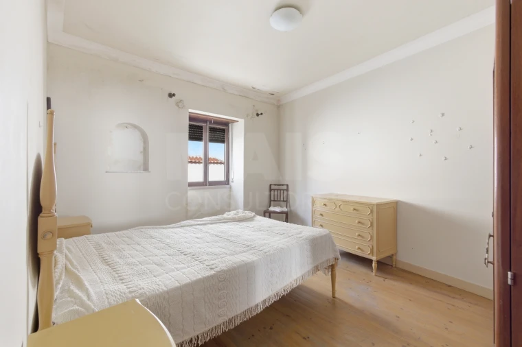 Prédio para Venda em Peniche Foto 10