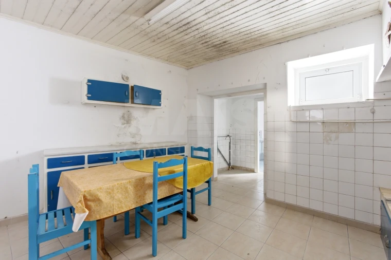 Prédio para Venda em Peniche Foto 7