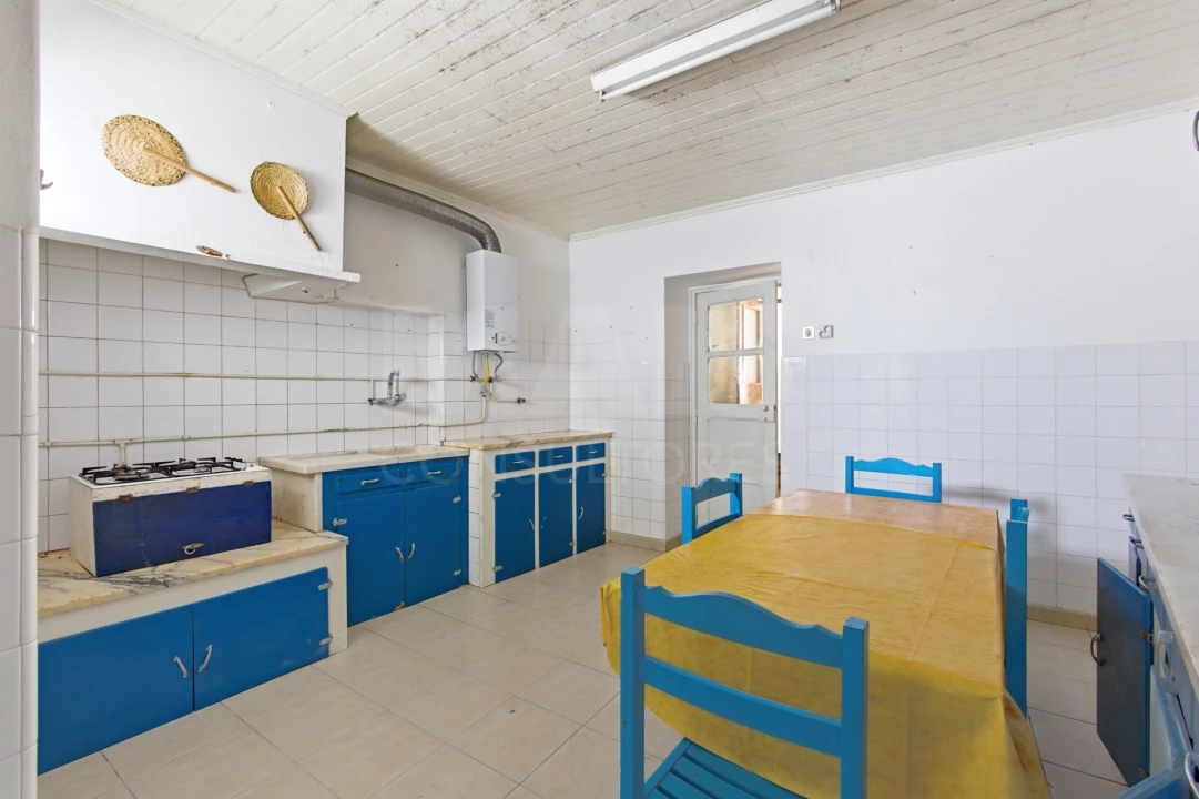 Prédio para Venda em Peniche Foto 6