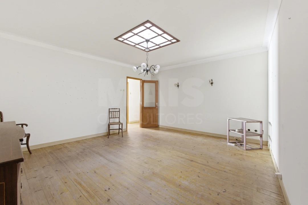 Prédio para Venda em Peniche Foto 3