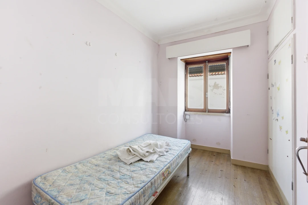 Prédio para Venda em Peniche Foto 11