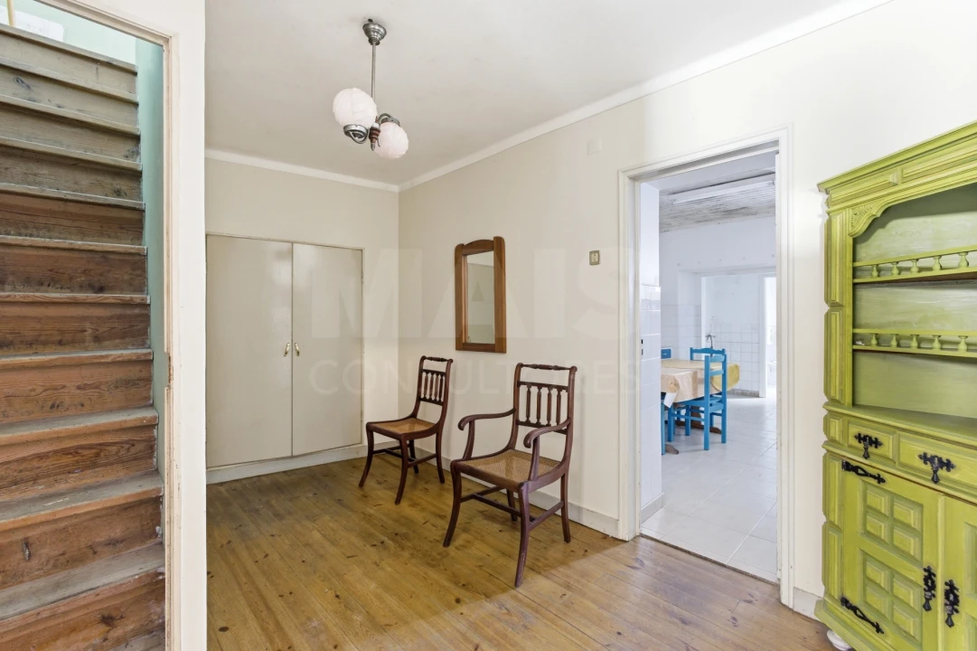 Prédio para Venda em Peniche Foto 4