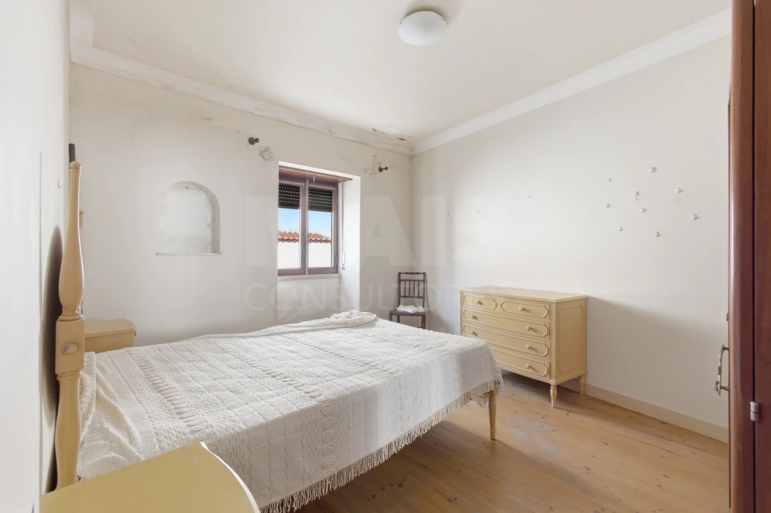 Prédio para Venda em Peniche Foto 10