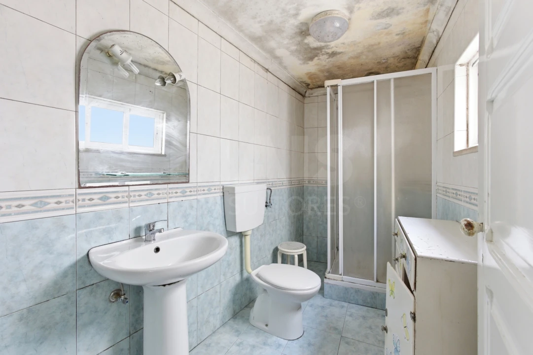 Prédio para Venda em Peniche Foto 8