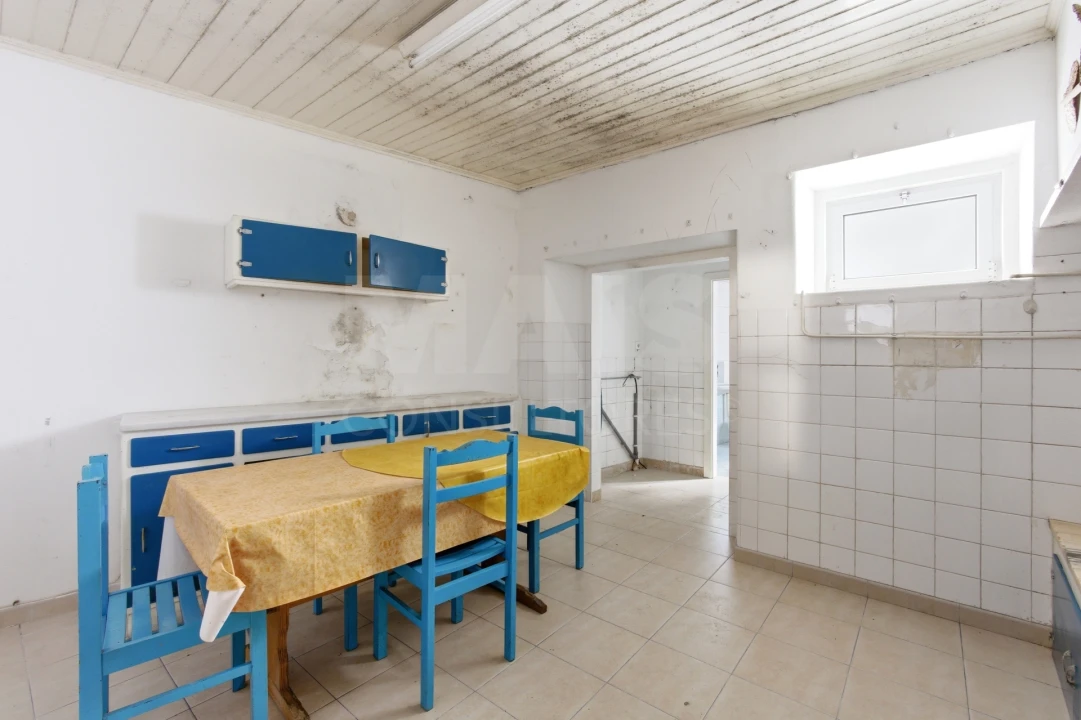 Prédio para Venda em Peniche Foto 7