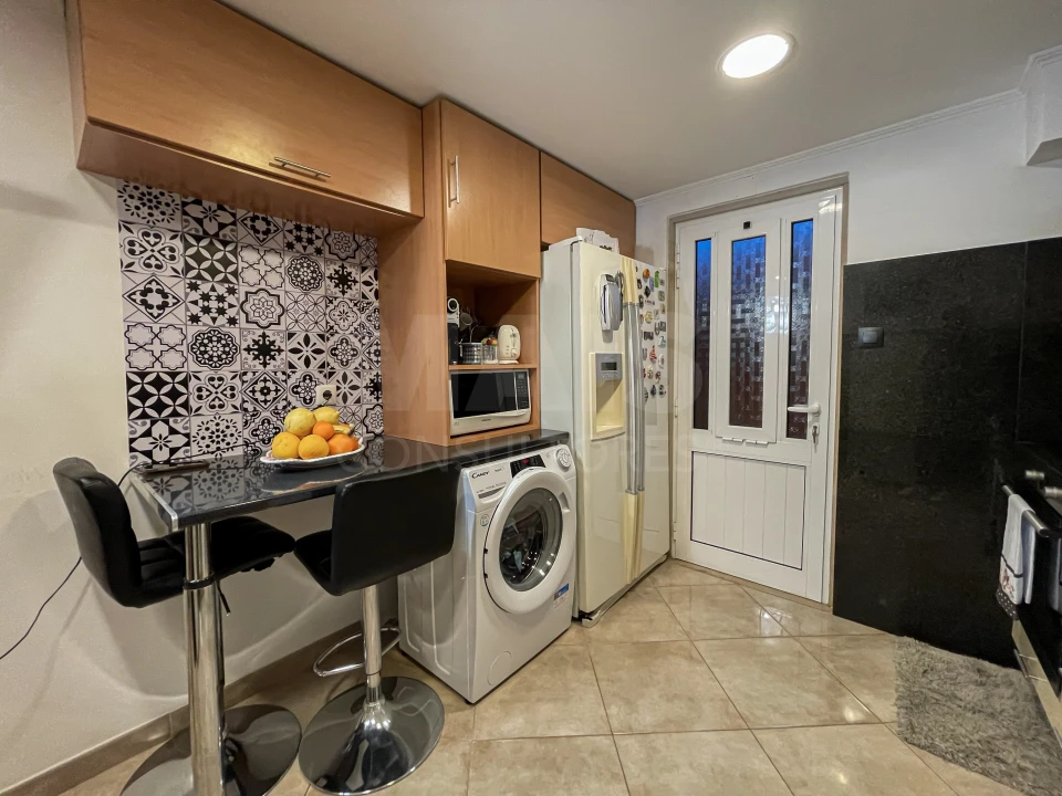 Moradia T4 para Venda em Alcabideche Foto 5