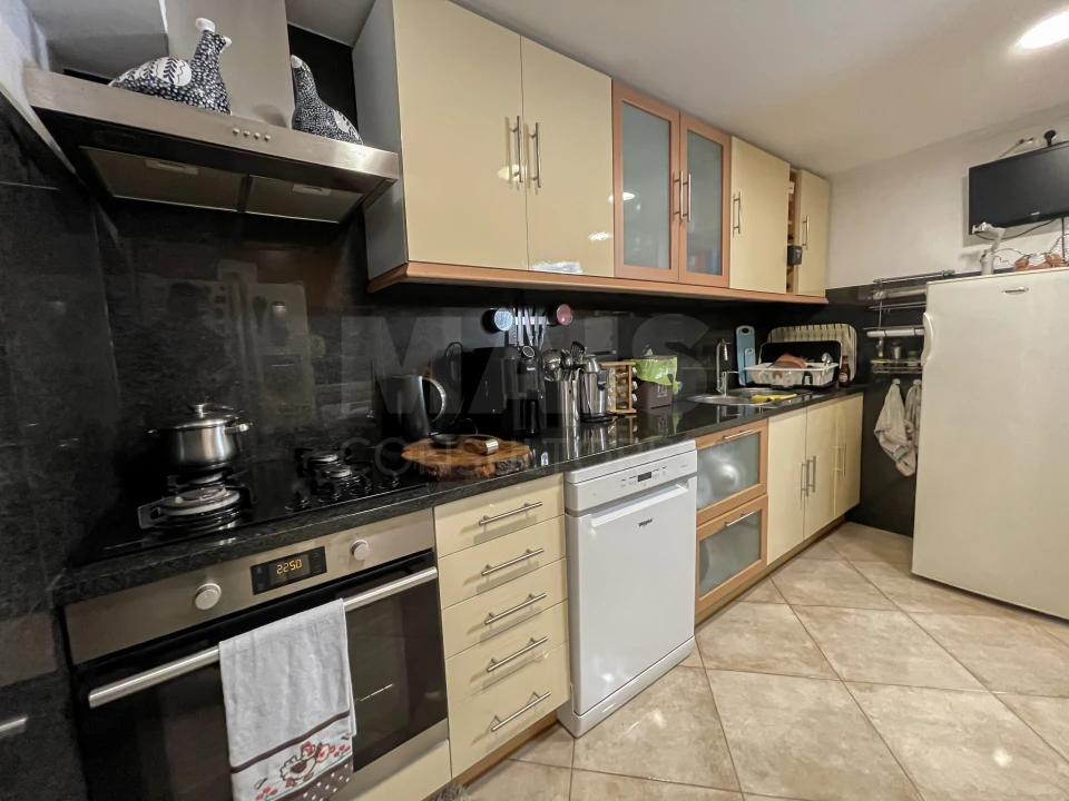 Moradia T4 para Venda em Alcabideche Foto 6