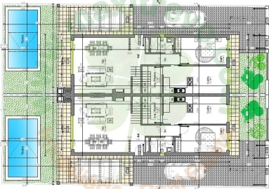 Moradia T4 para Venda em Fernao Ferro