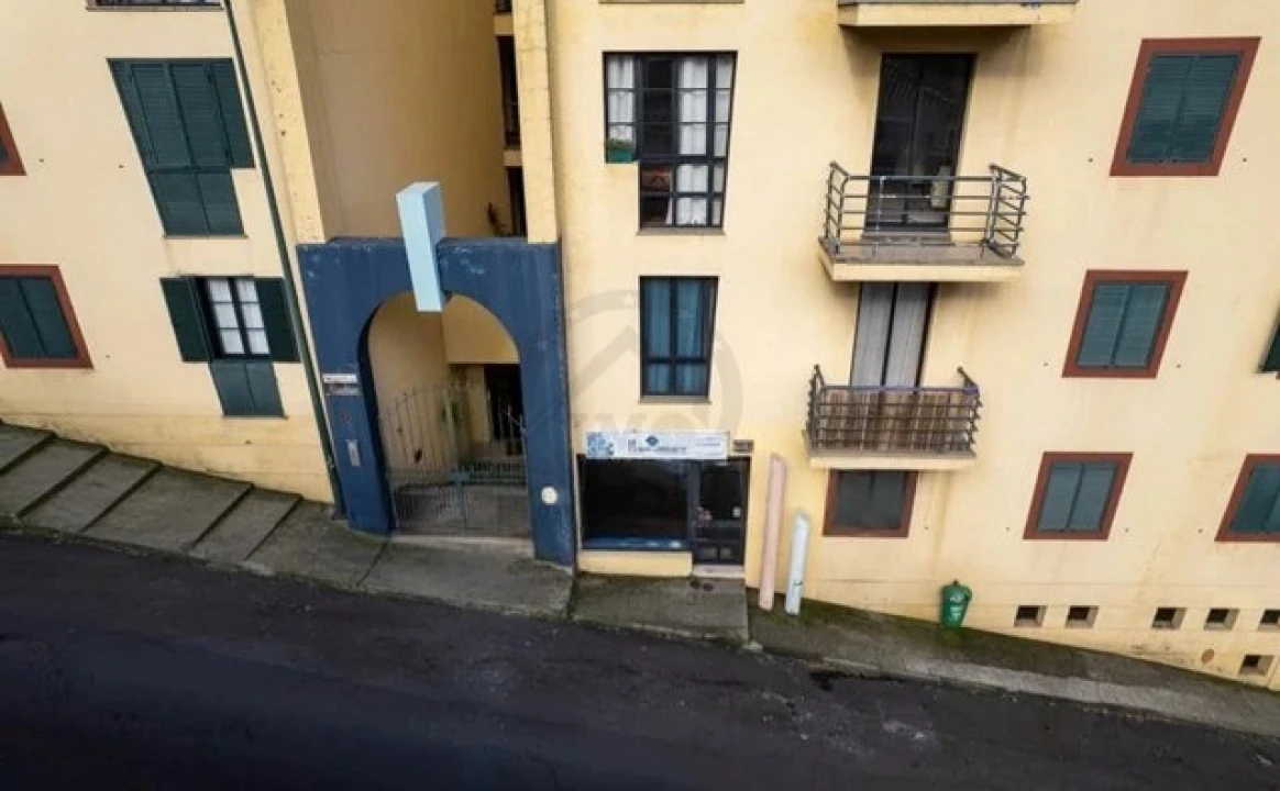 Loja para Venda em Santo Antonio Foto 2