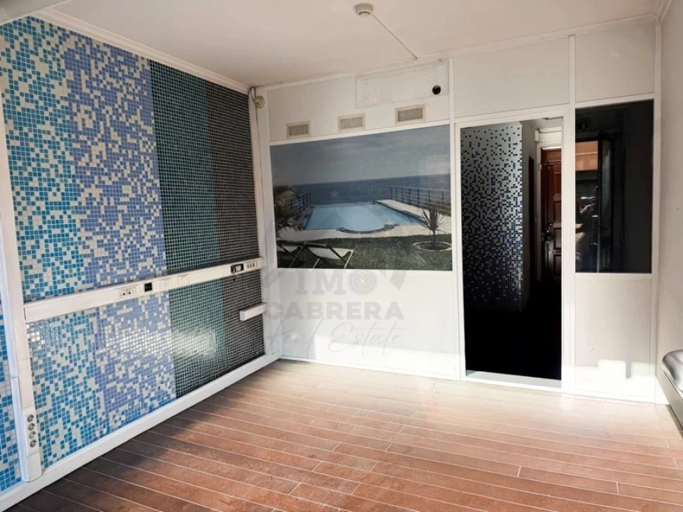 Loja para Venda em Santo Antonio Foto 3