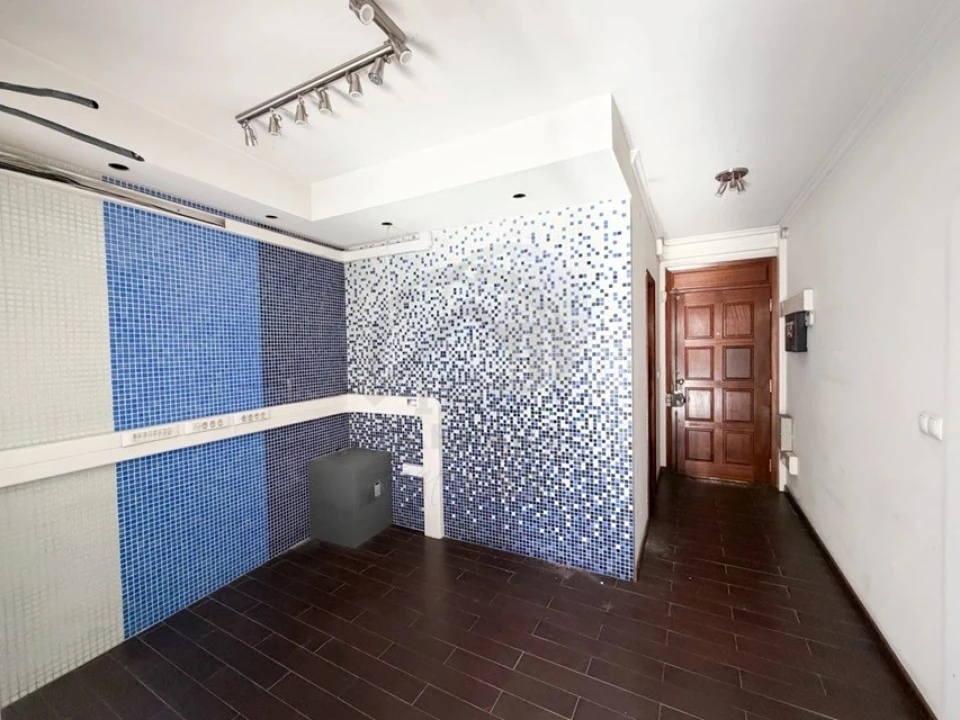 Loja para Venda em Santo Antonio Foto 5