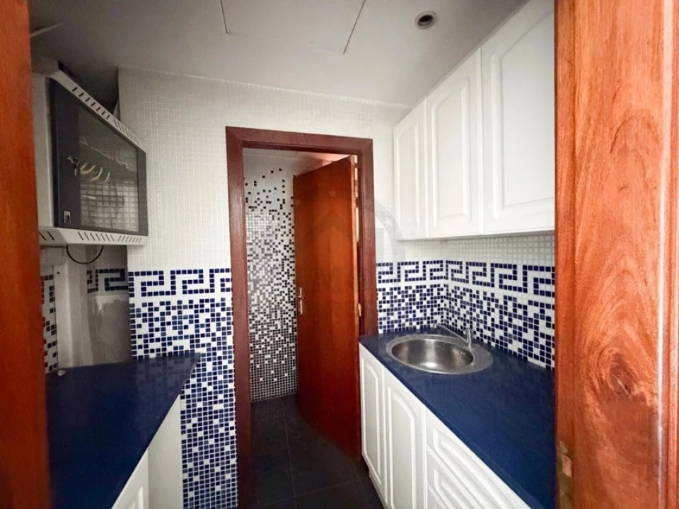 Loja para Venda em Santo Antonio Foto 7