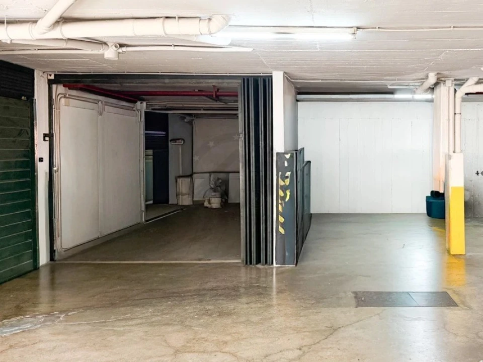 Loja para Venda em Santo Antonio Foto 8